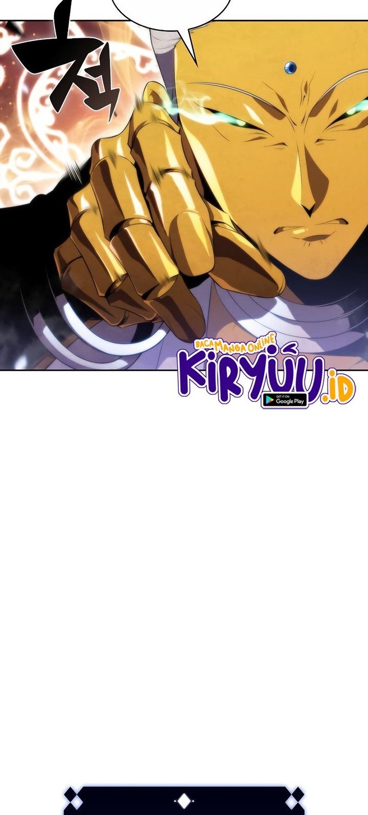 Chapter 42 - halaman 47