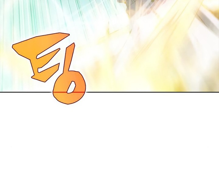 Chapter 42 - halaman 55