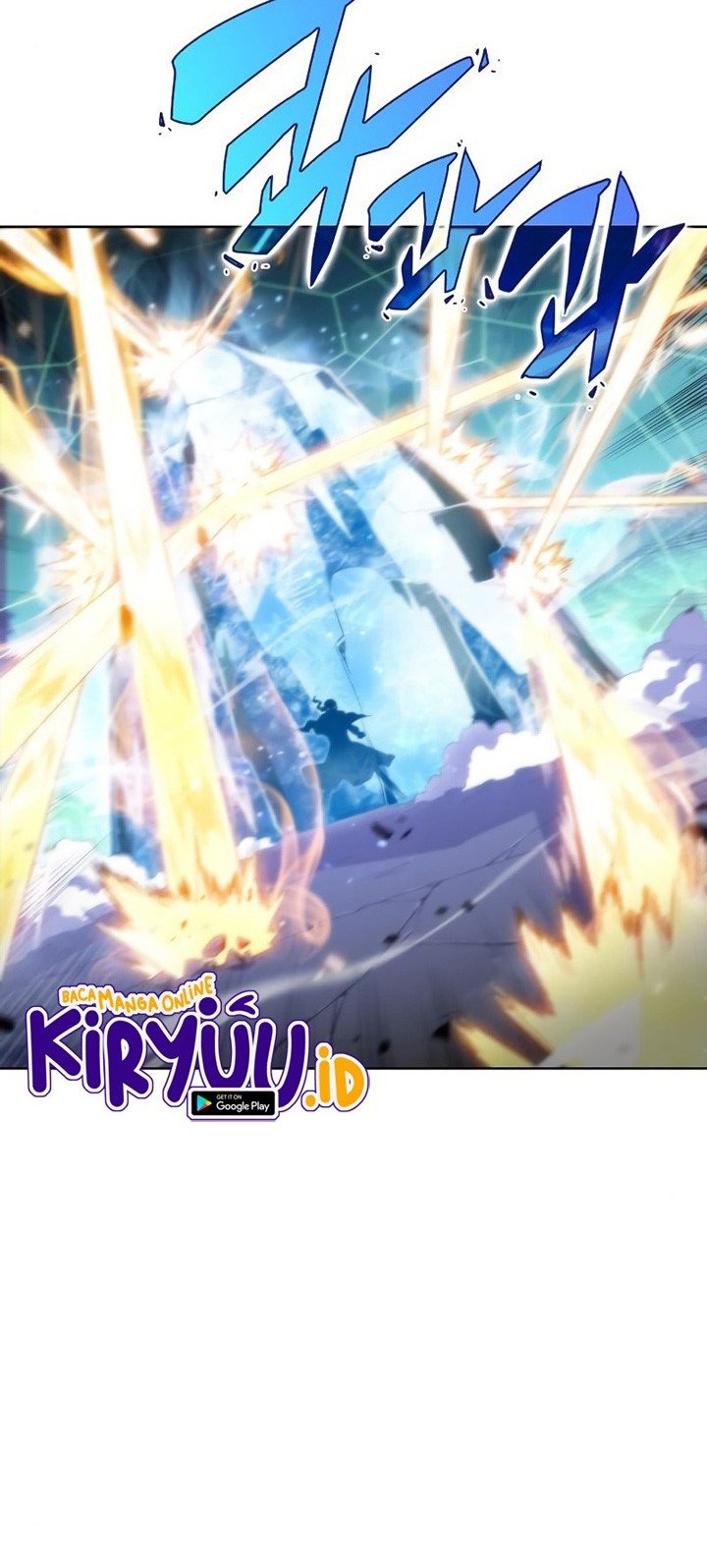 Chapter 42 - halaman 57