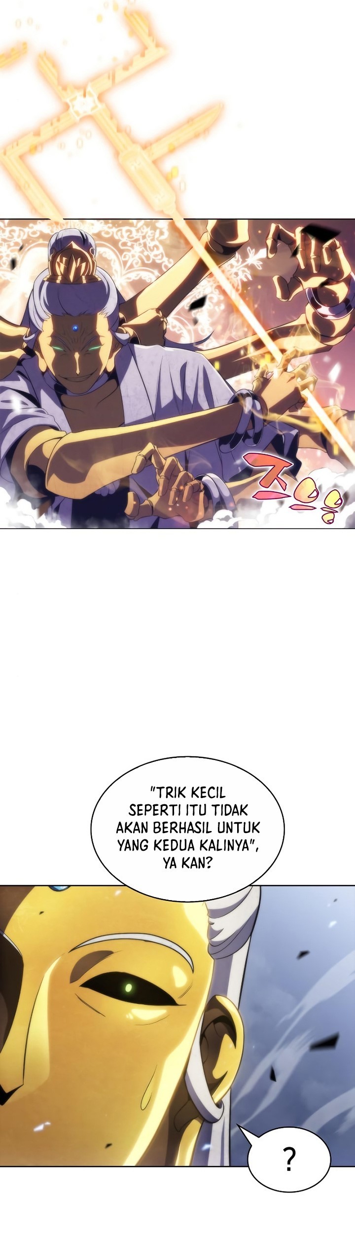 Chapter 42 - halaman 68