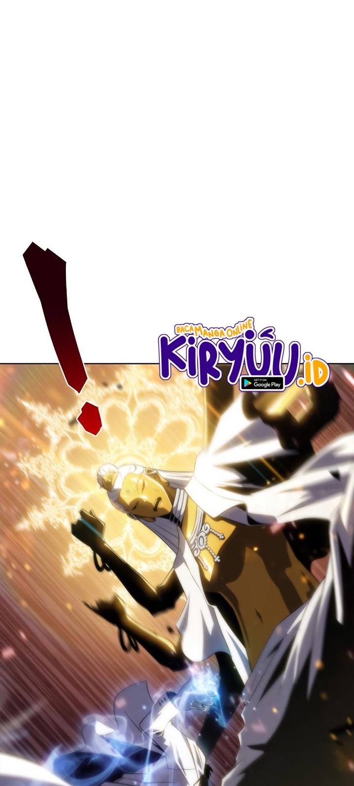Chapter 42 - halaman 69