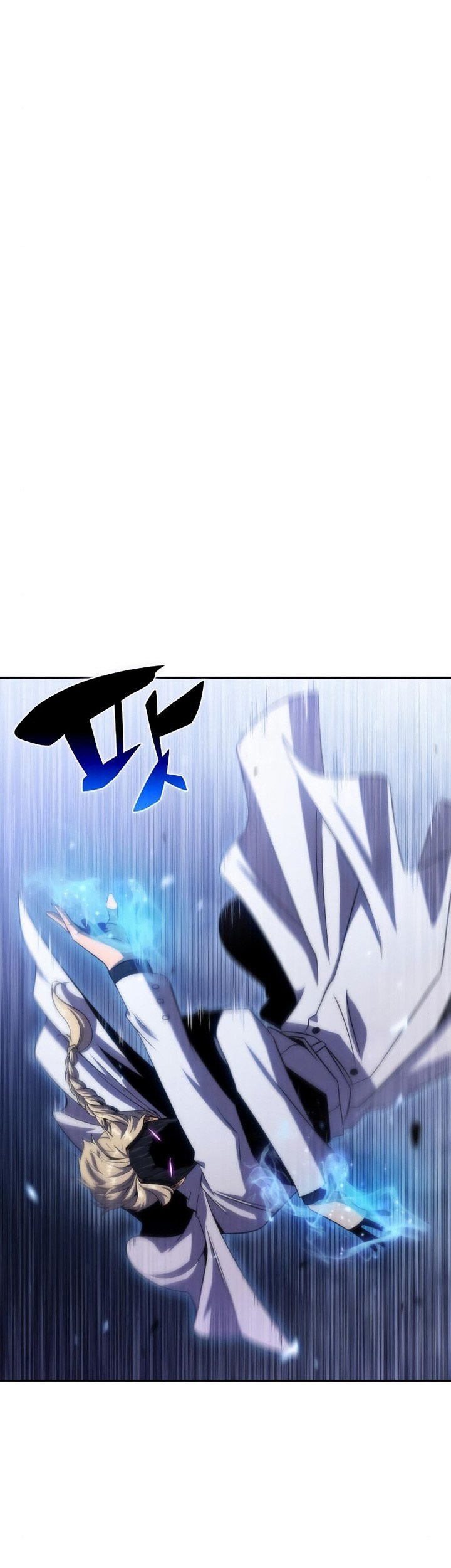 Chapter 42 - halaman 71