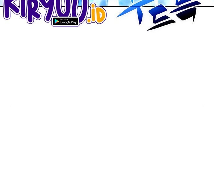 Chapter 42 - halaman 73