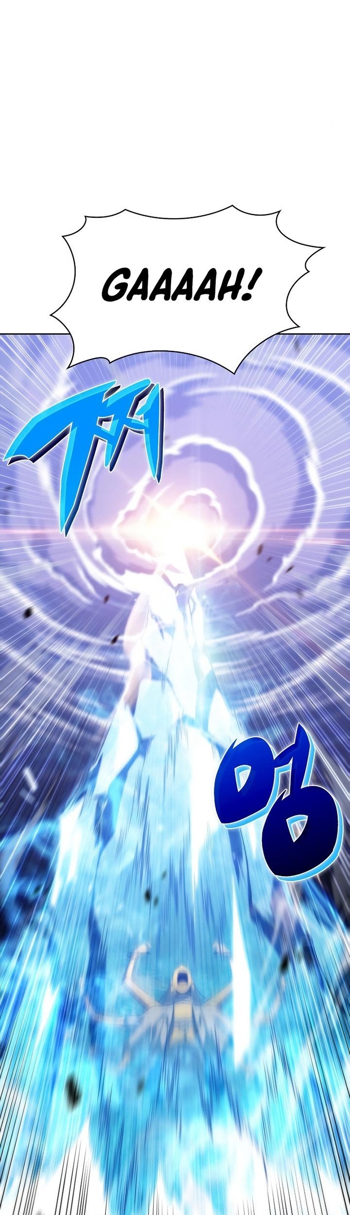 Chapter 42 - halaman 74