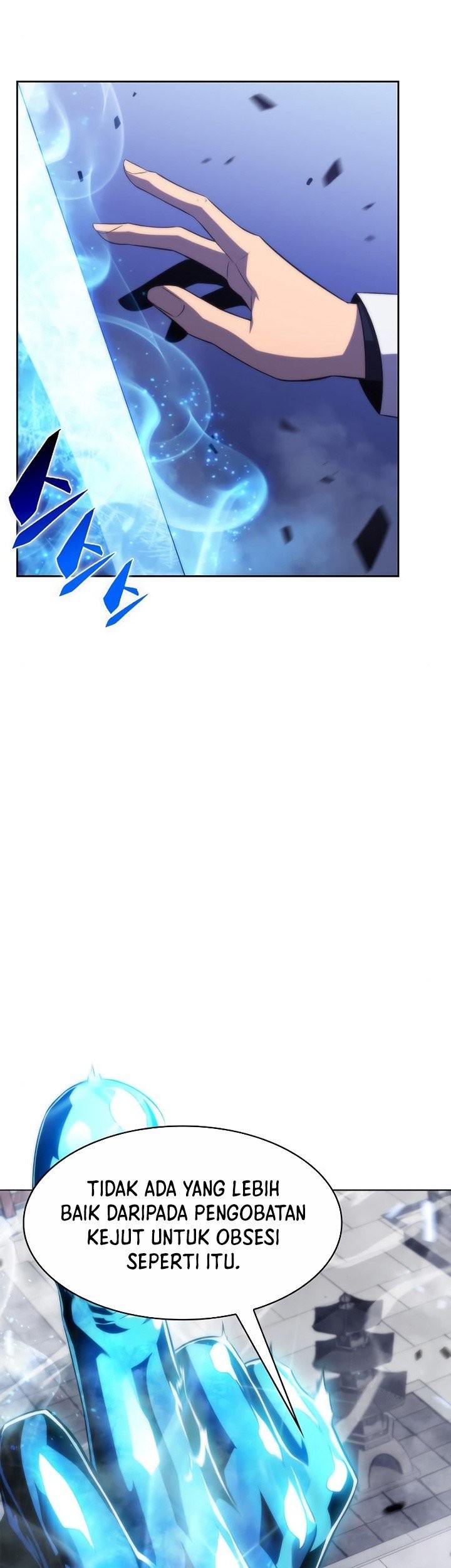 Chapter 42 - halaman 78