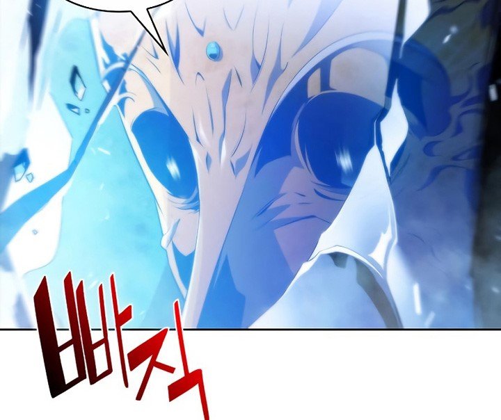 Chapter 42 - halaman 80