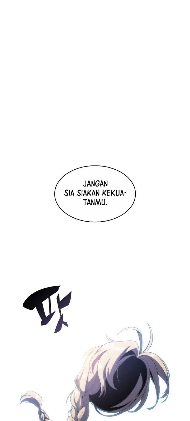 Chapter 42 - halaman 85