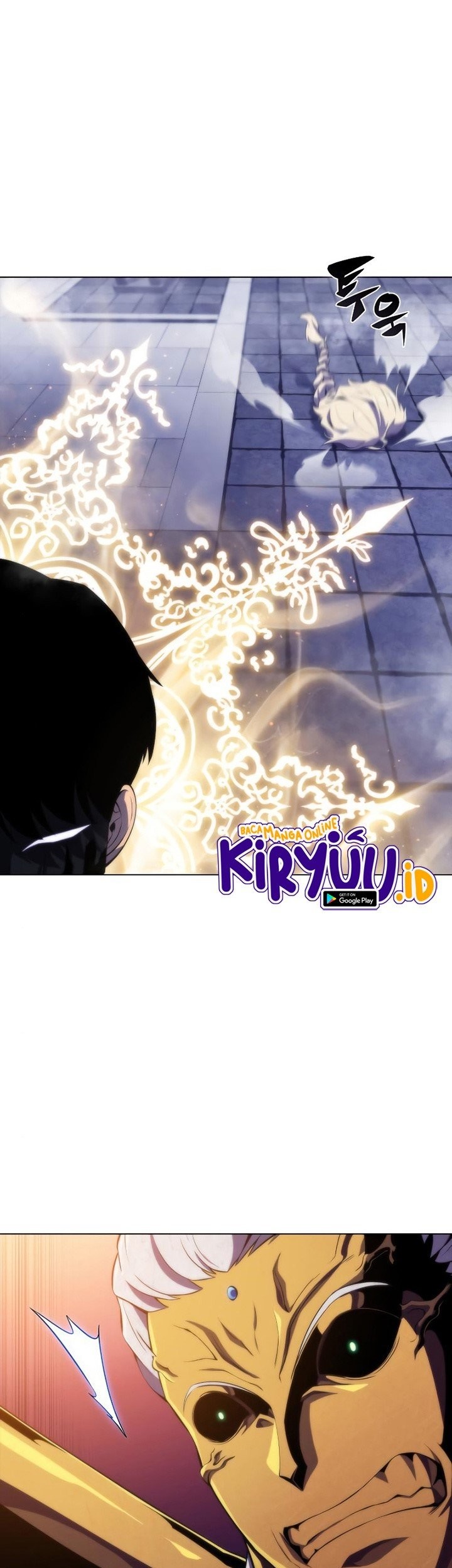 Chapter 42 - halaman 87