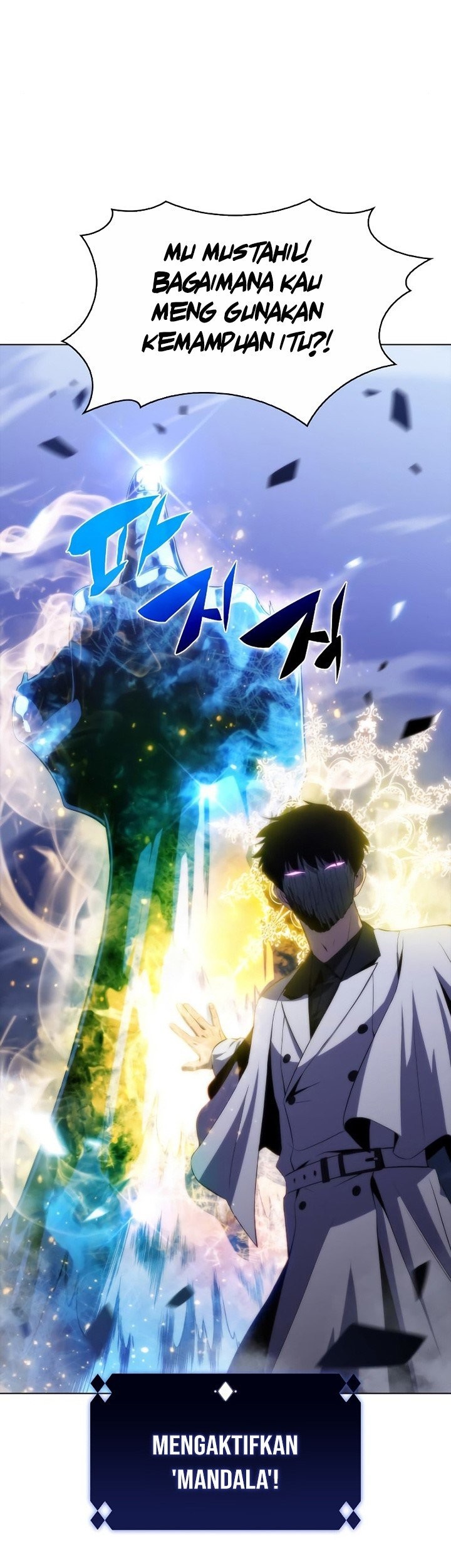 Chapter 42 - halaman 89
