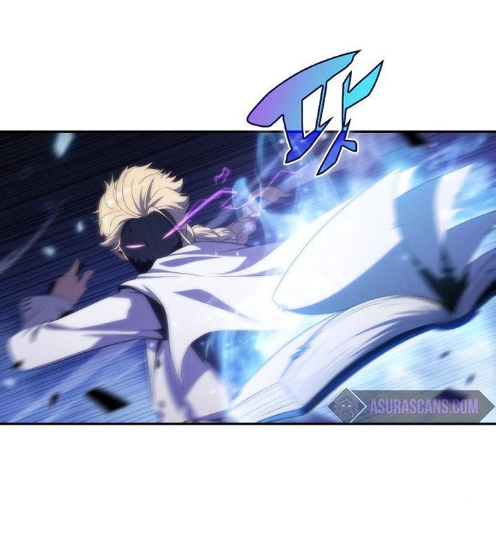 Chapter 42 - halaman 14