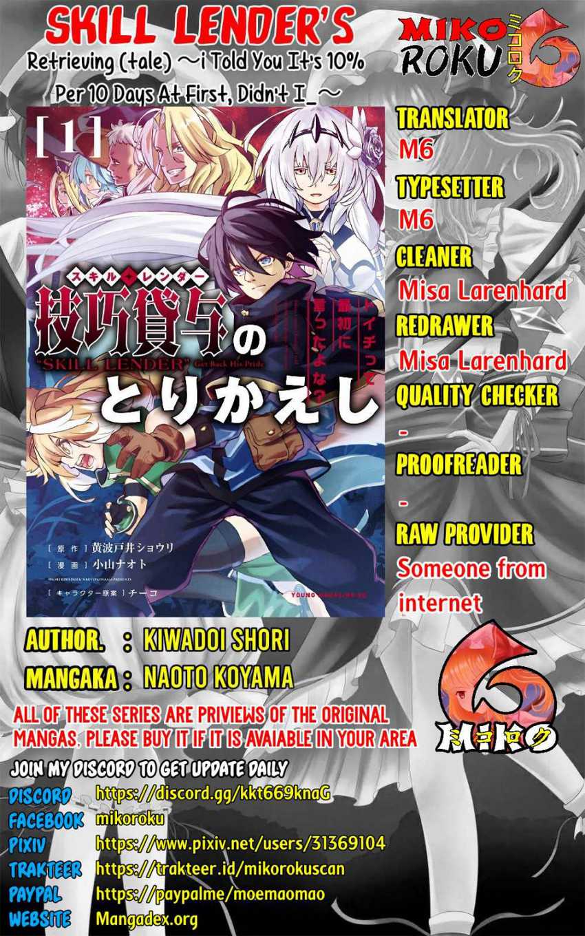 Chapter 12 - halaman 2