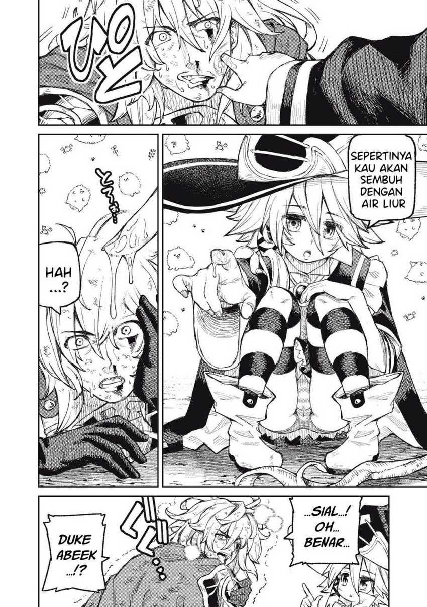 Chapter 12 - halaman 12