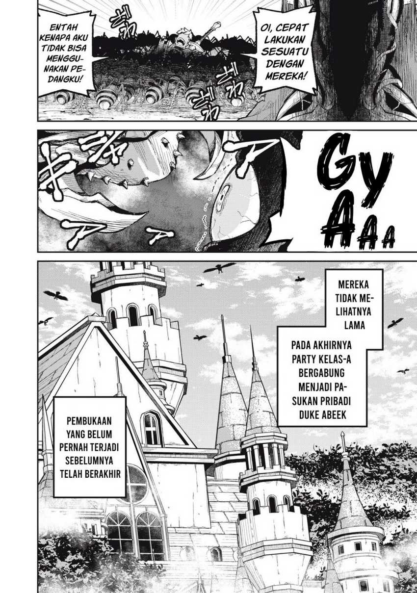 Chapter 12 - halaman 14