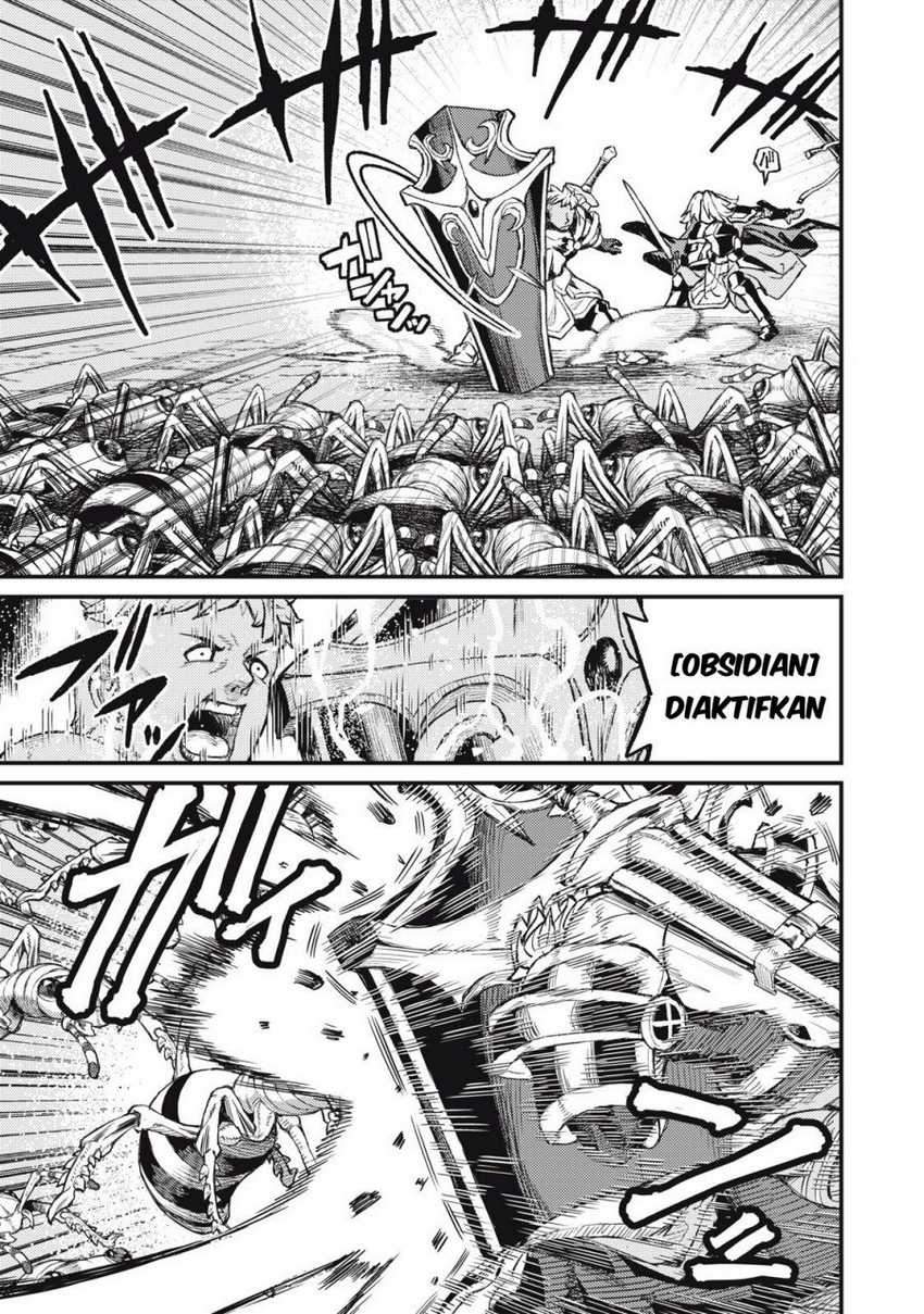 Chapter 12 - halaman 3