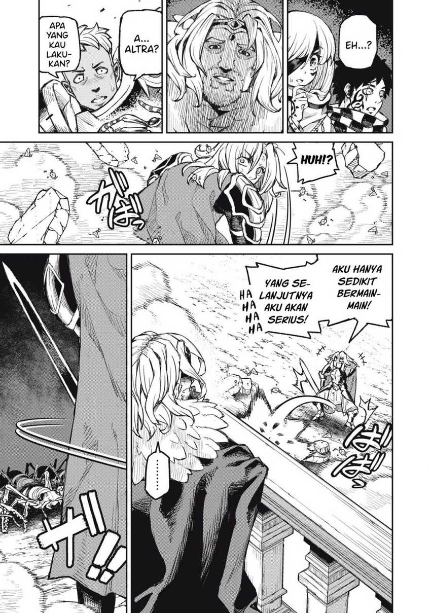 Chapter 12 - halaman 5