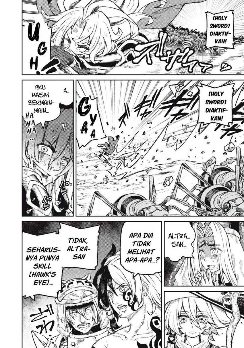 Chapter 12 - halaman 6