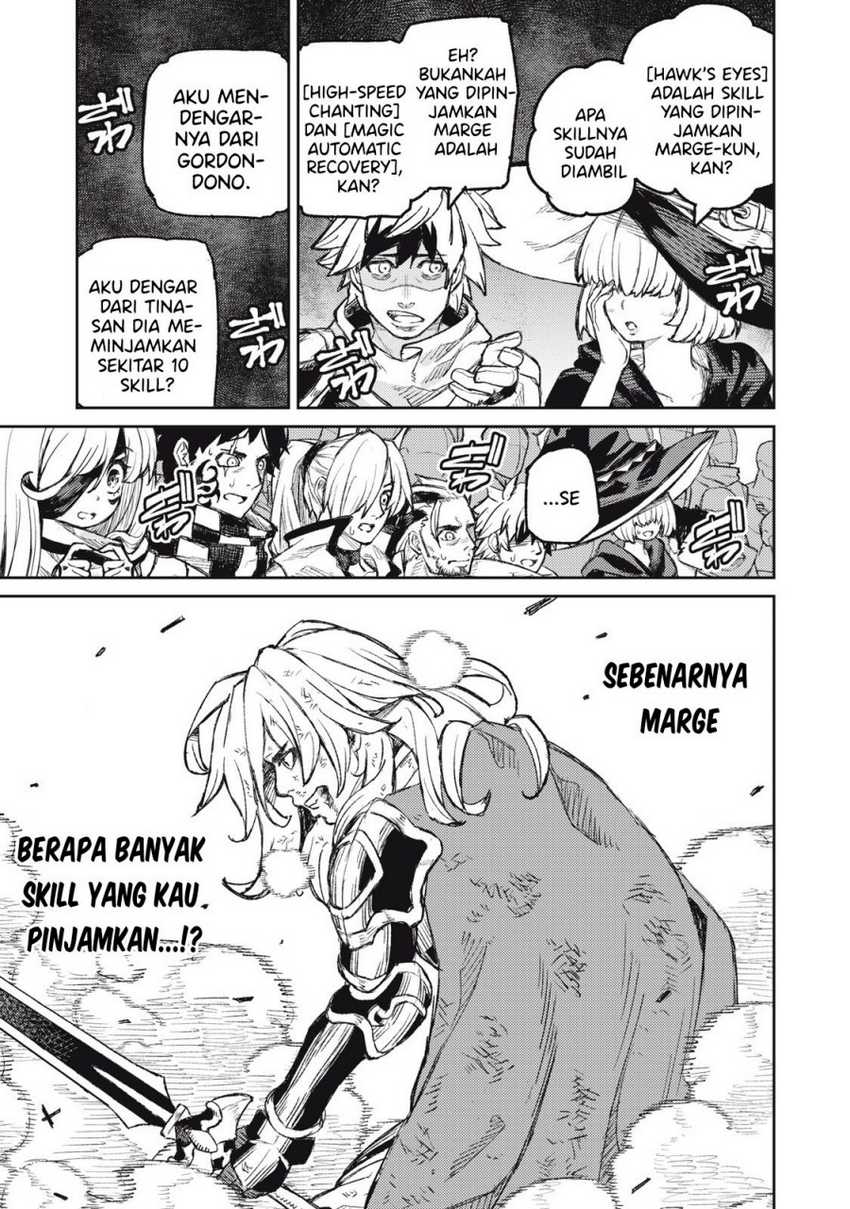Chapter 12 - halaman 7