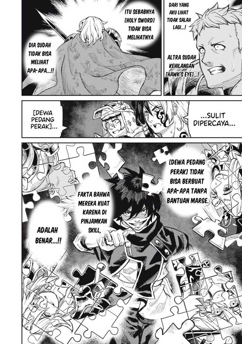 Chapter 12 - halaman 8