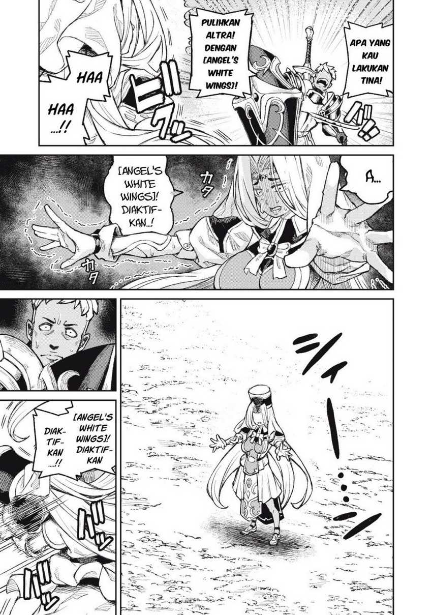 Chapter 12 - halaman 9