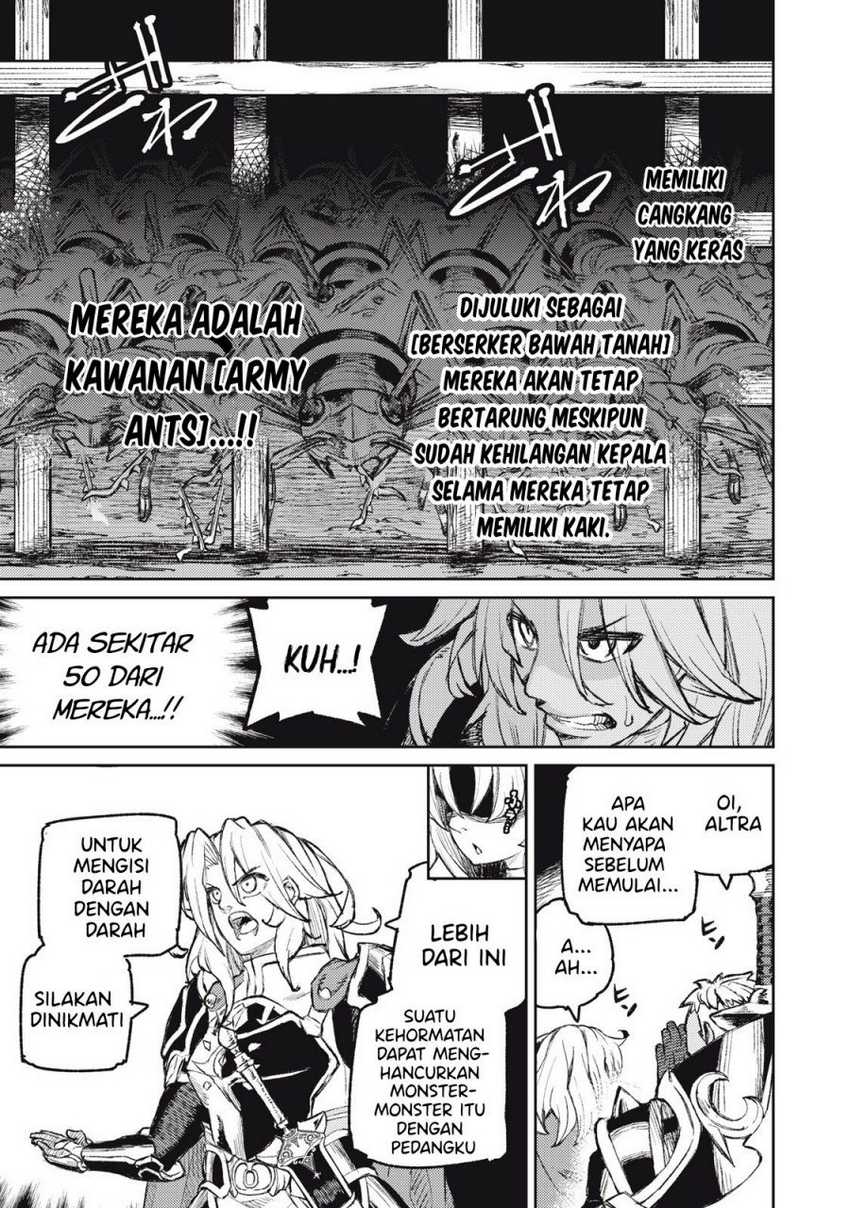 Chapter 11 - halaman 12