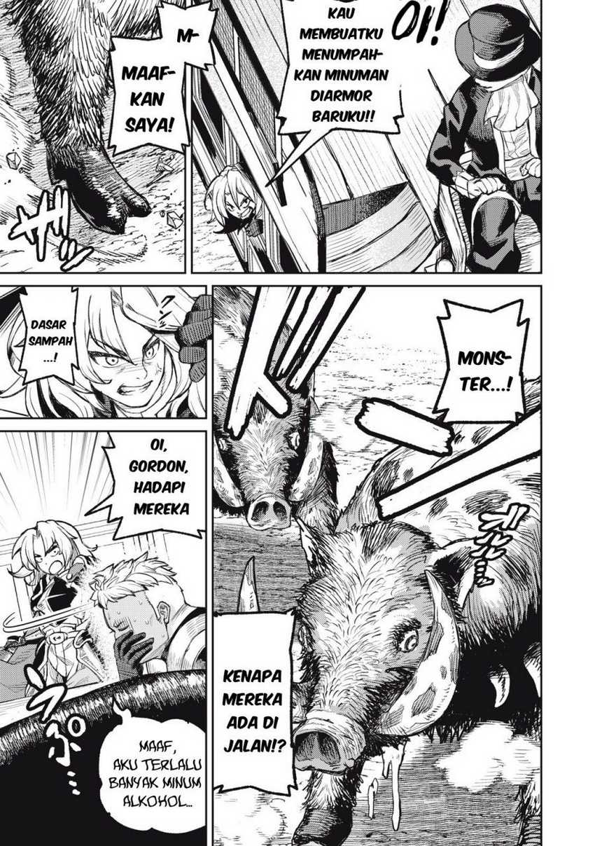 Chapter 11 - halaman 3