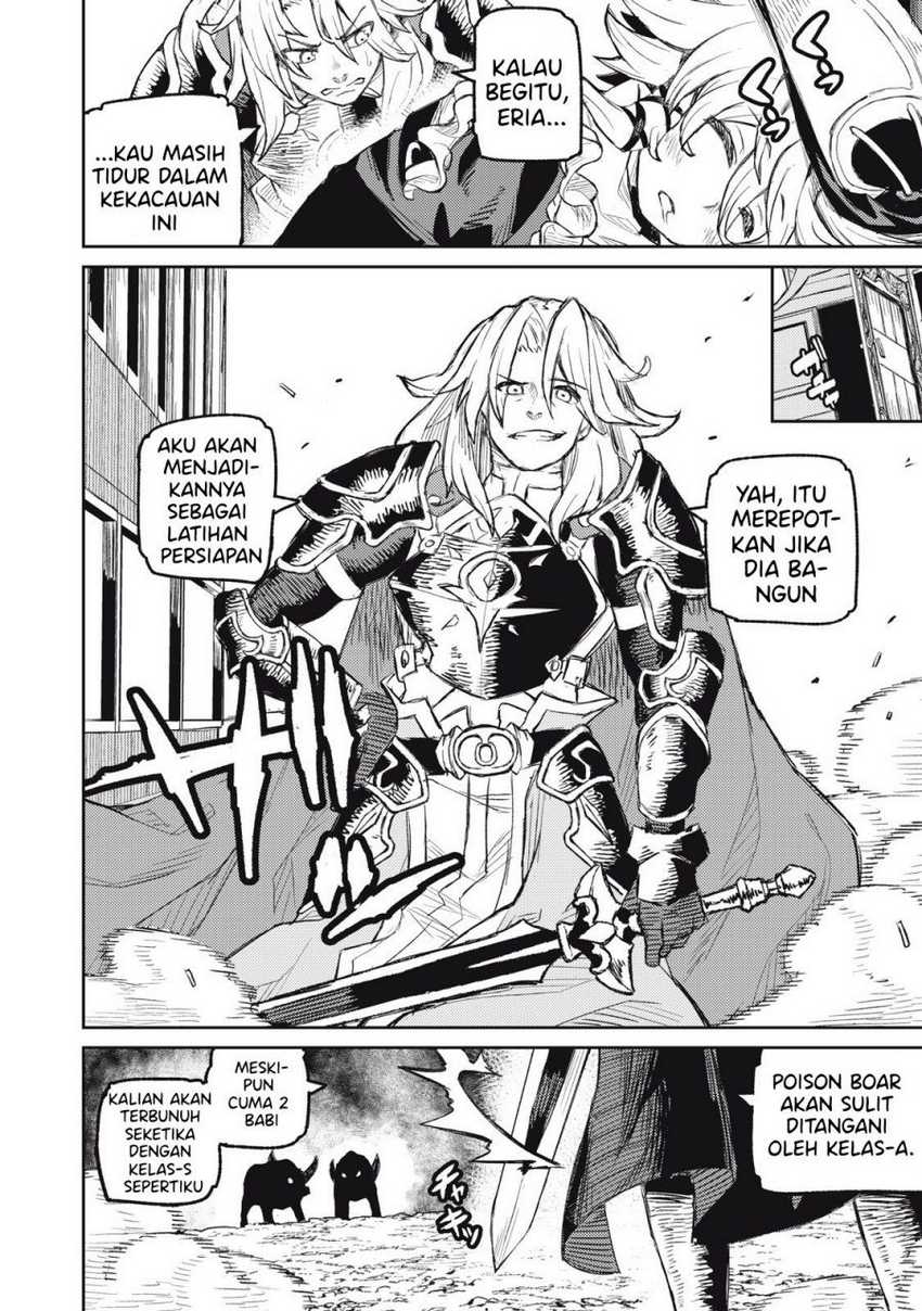 Chapter 11 - halaman 4