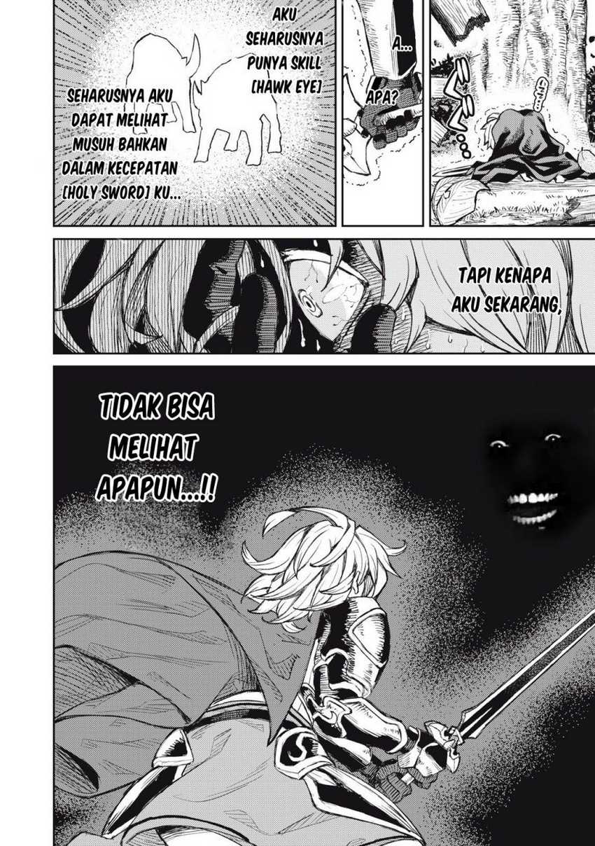 Chapter 11 - halaman 5