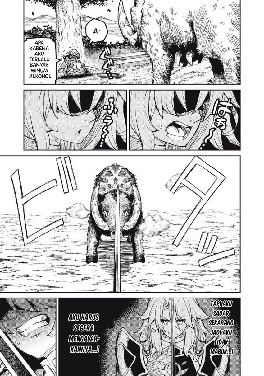 Chapter 11 - halaman 6