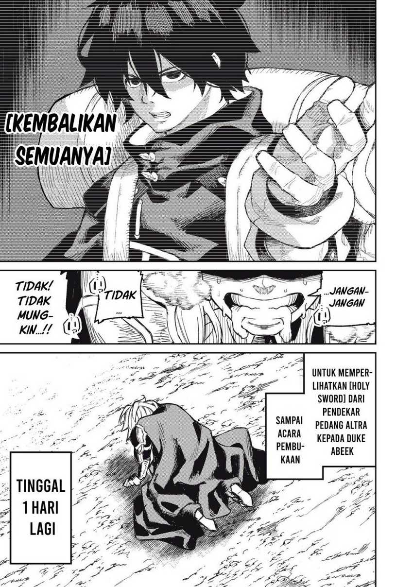 Chapter 11 - halaman 8