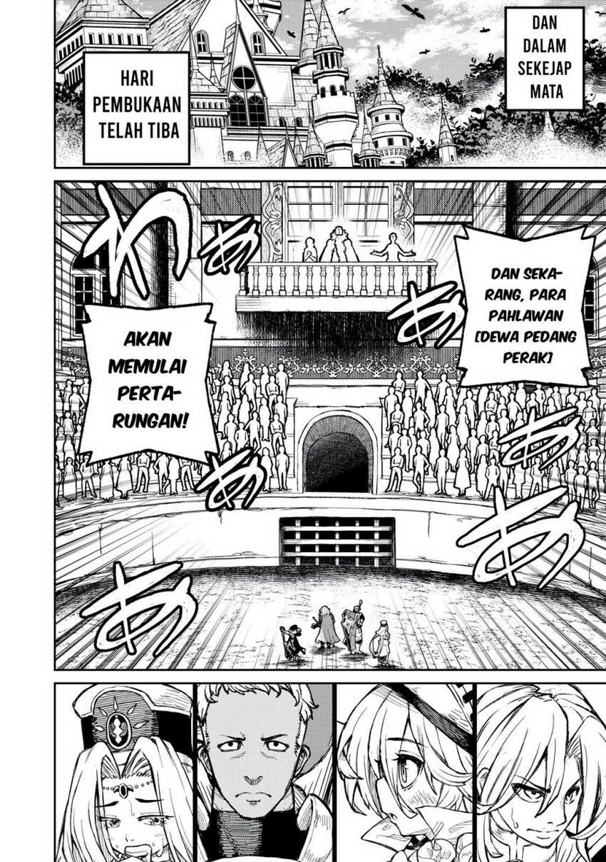 Chapter 11 - halaman 9