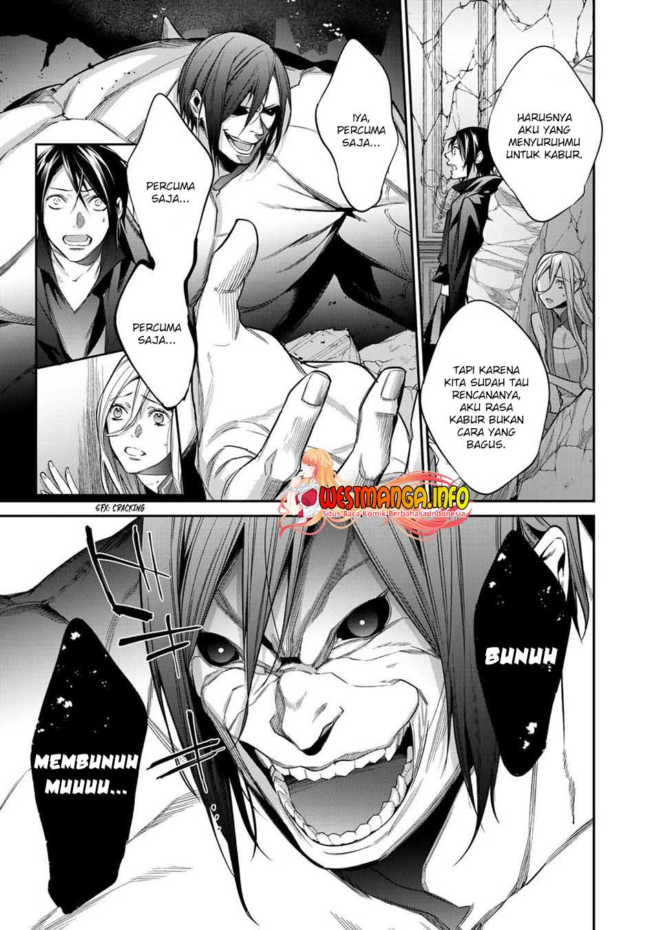 Chapter 26.1 - halaman 12