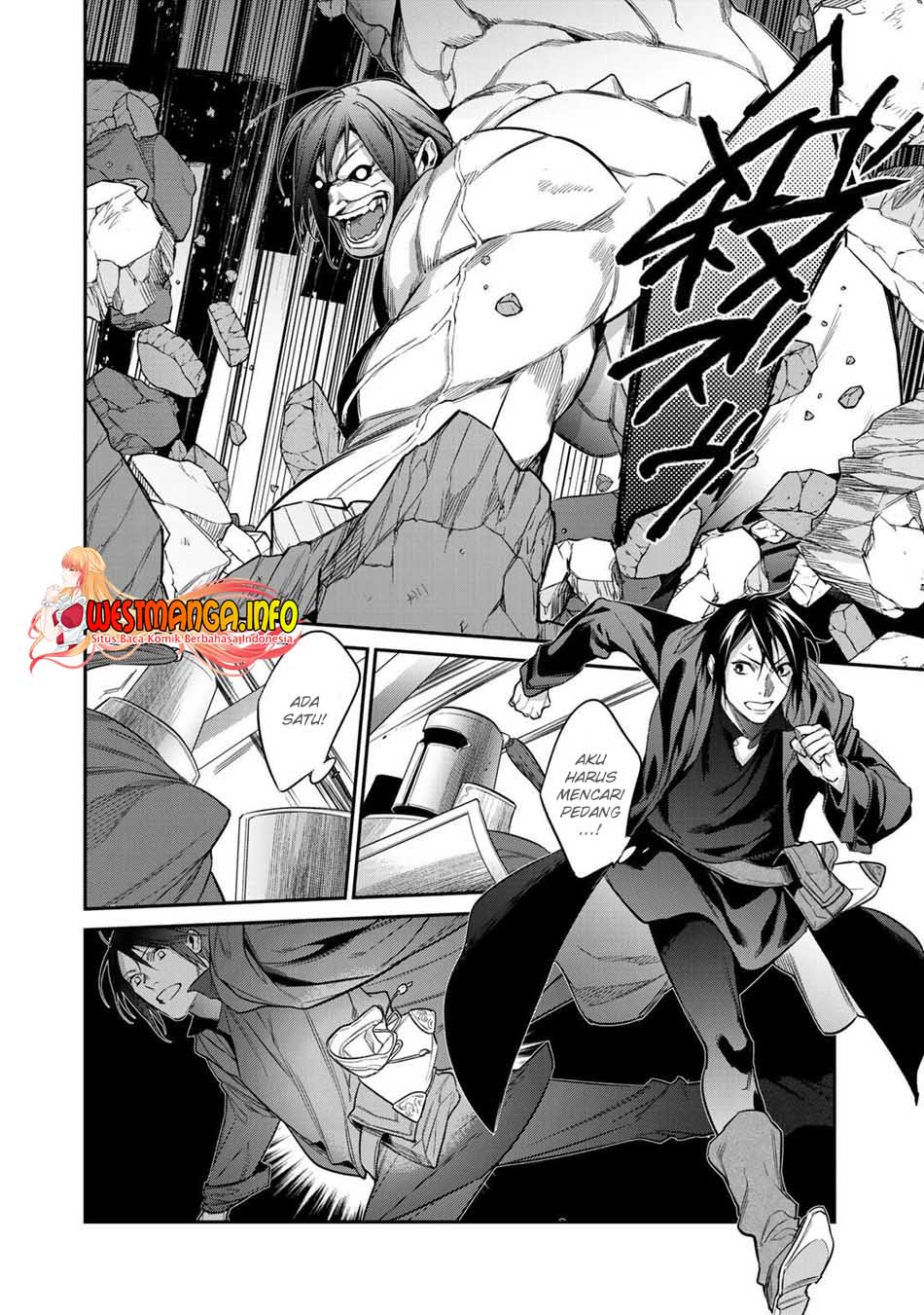 Chapter 26.1 - halaman 13