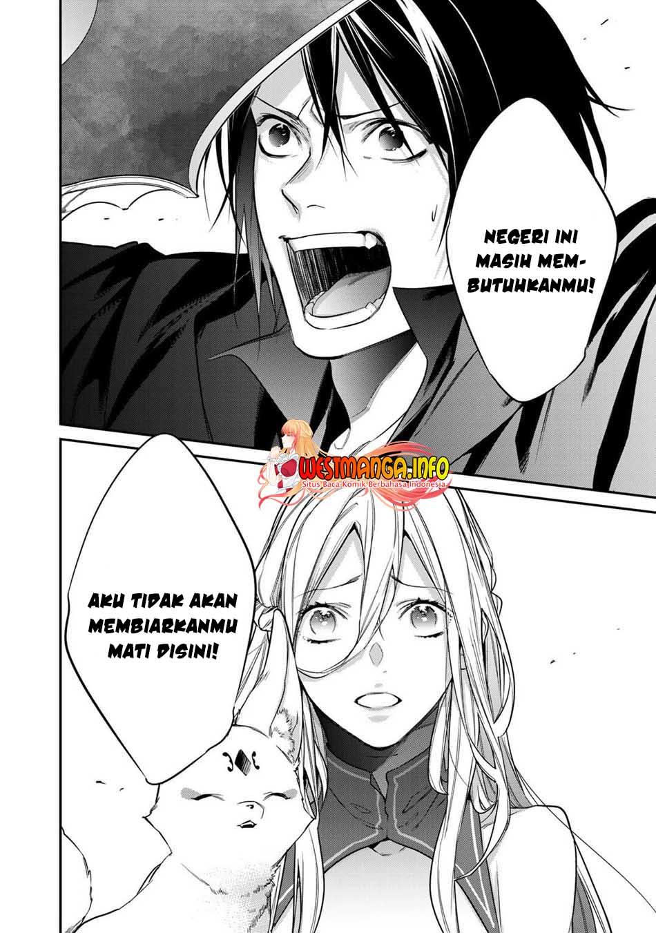 Chapter 26.1 - halaman 16