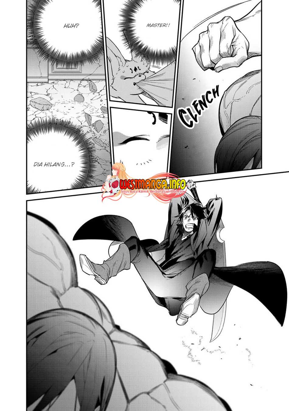 Chapter 26.1 - halaman 20