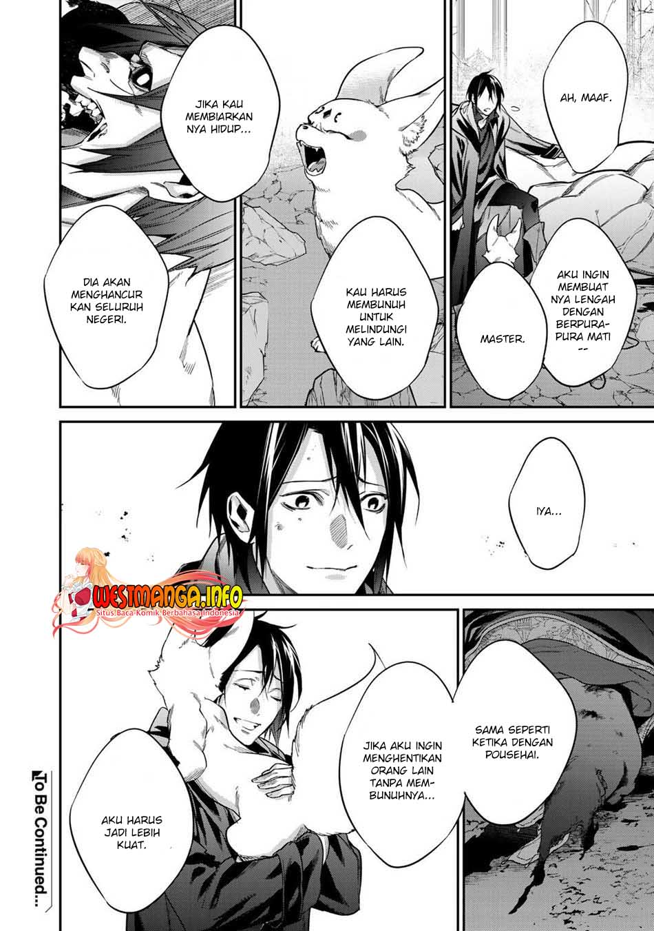 Chapter 26.1 - halaman 25