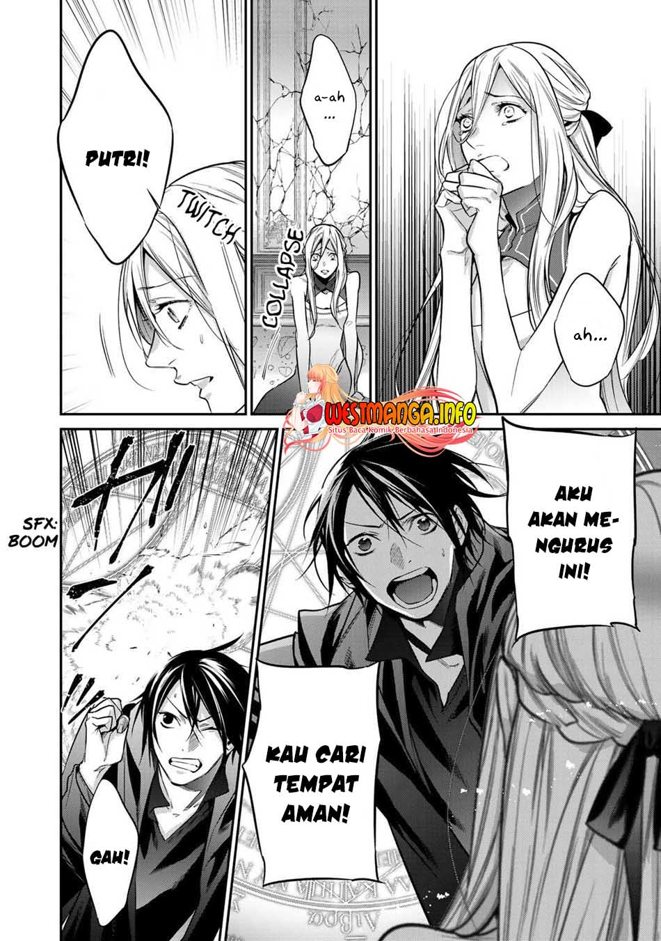 Chapter 26.1 - halaman 7