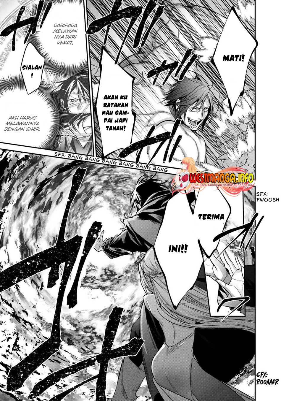 Chapter 26.1 - halaman 8
