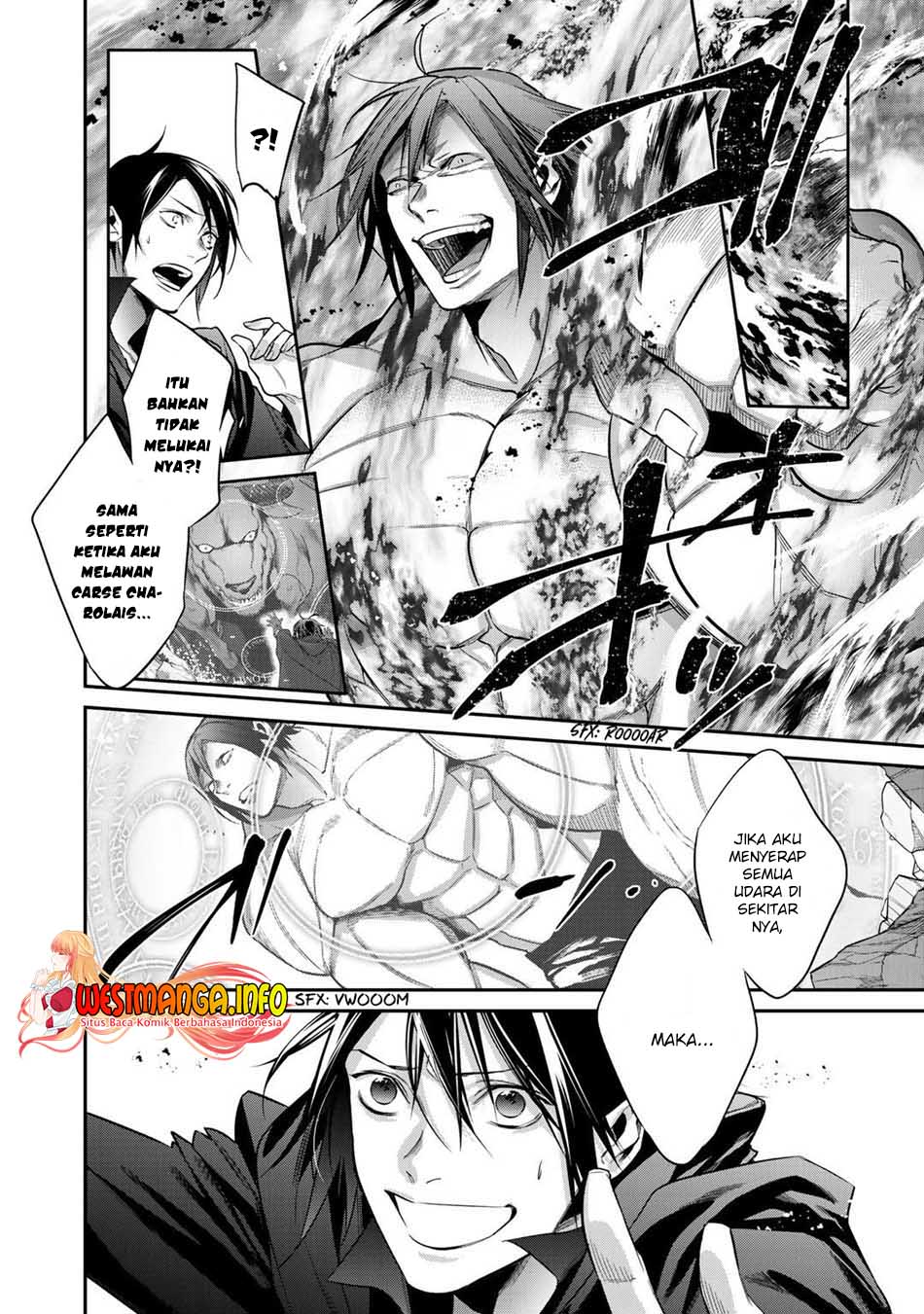 Chapter 26.1 - halaman 9