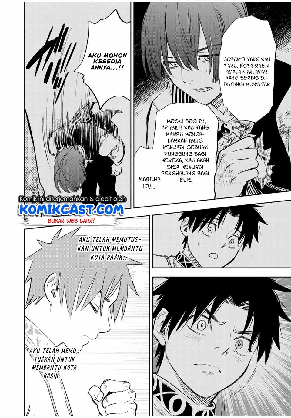 Chapter 38.1 - halaman 12