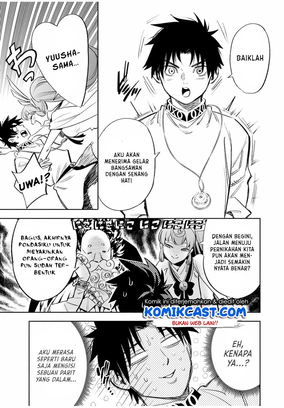 Chapter 38.1 - halaman 13