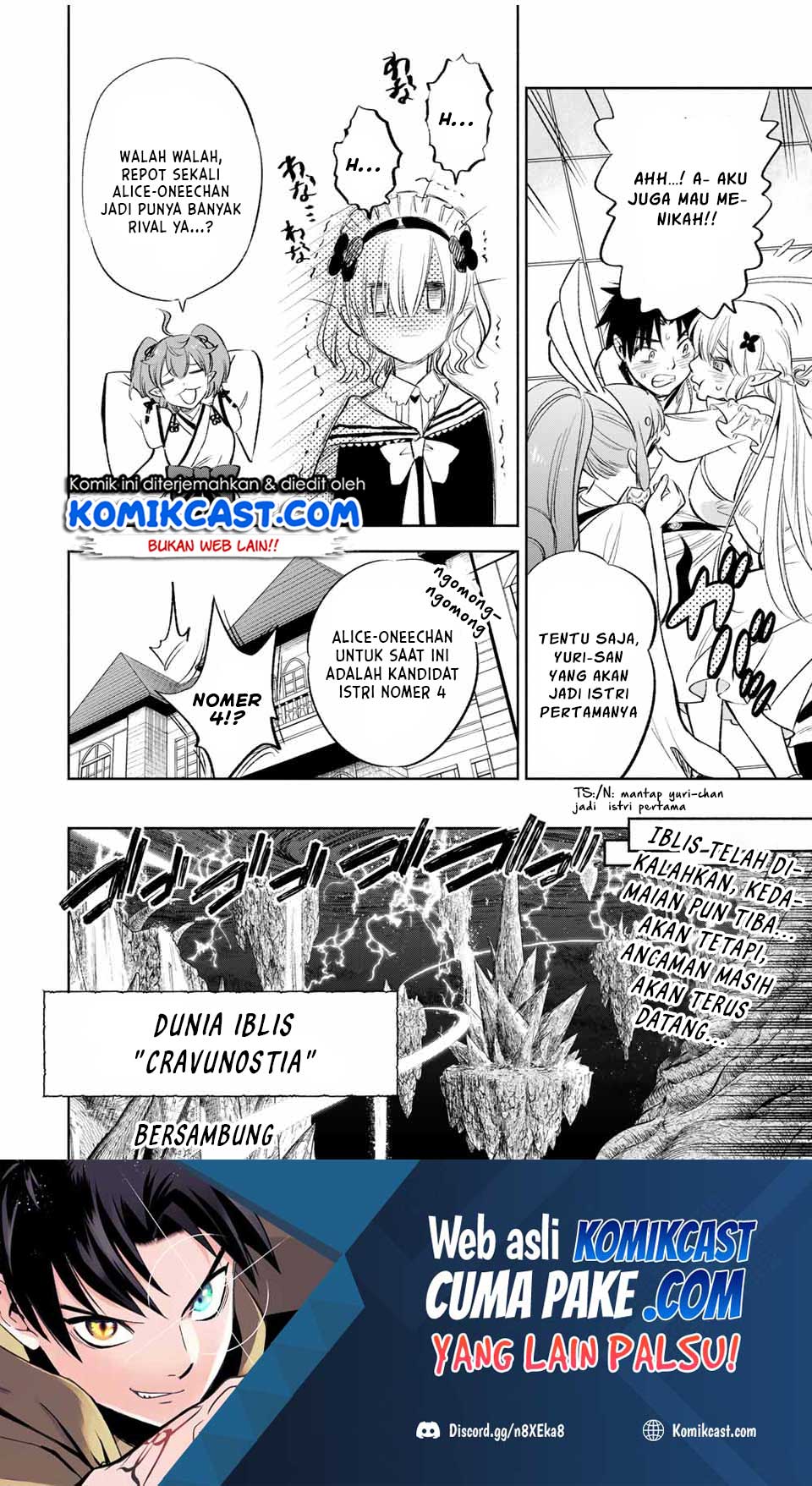 Chapter 38.1 - halaman 14