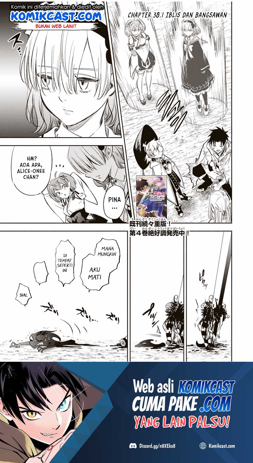 Chapter 38.1 - halaman 3