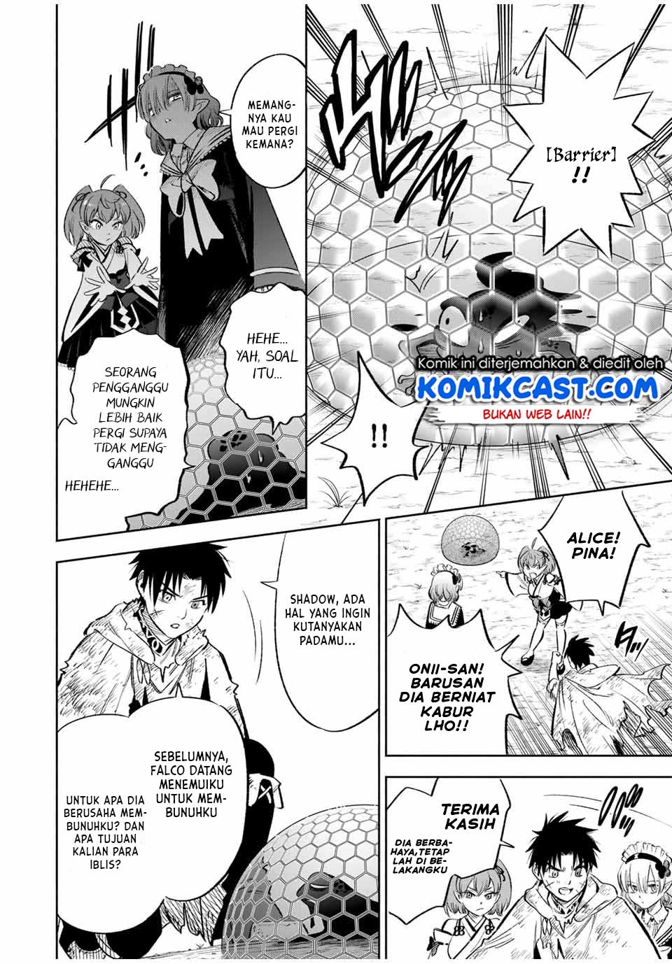 Chapter 38.1 - halaman 4