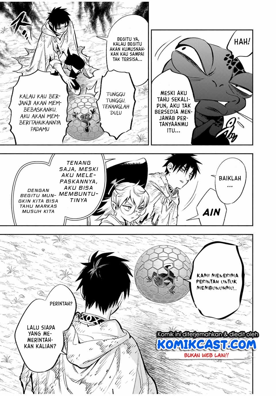 Chapter 38.1 - halaman 5