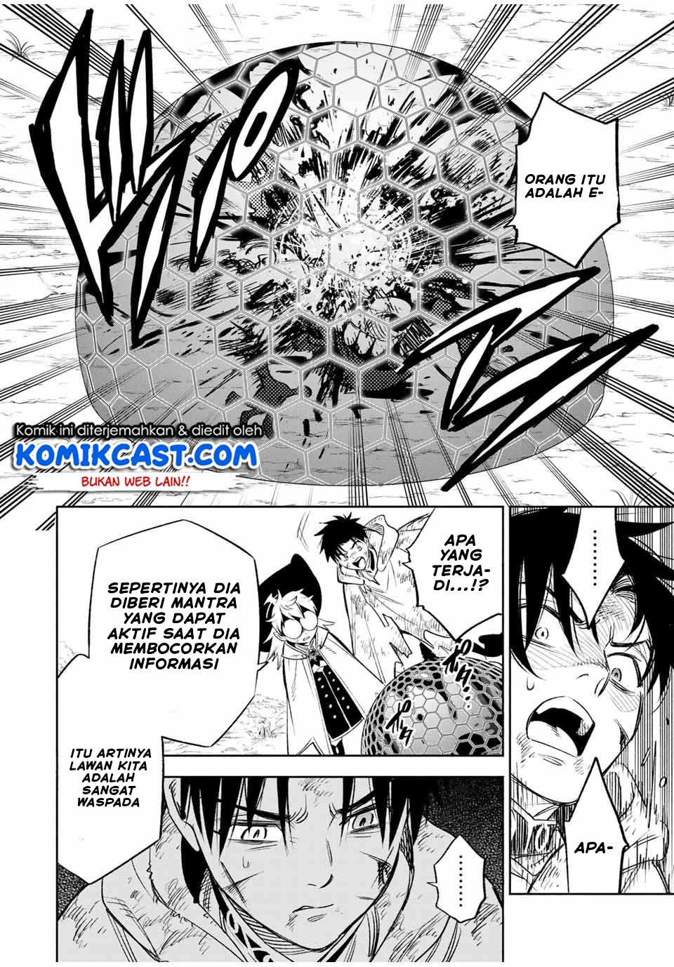 Chapter 38.1 - halaman 6