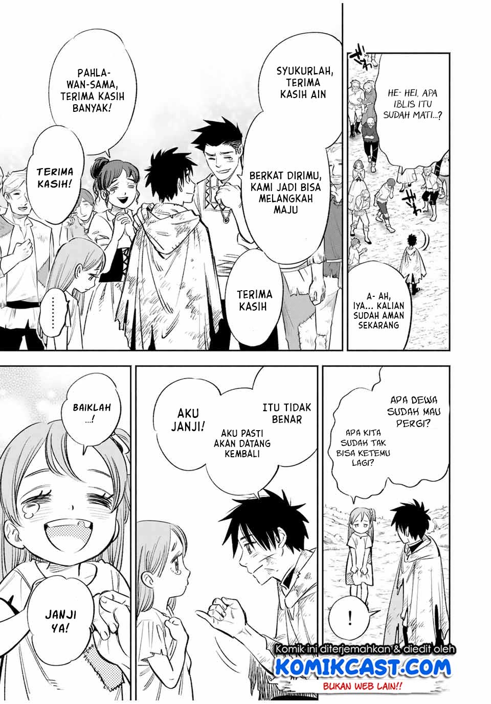 Chapter 38.1 - halaman 7