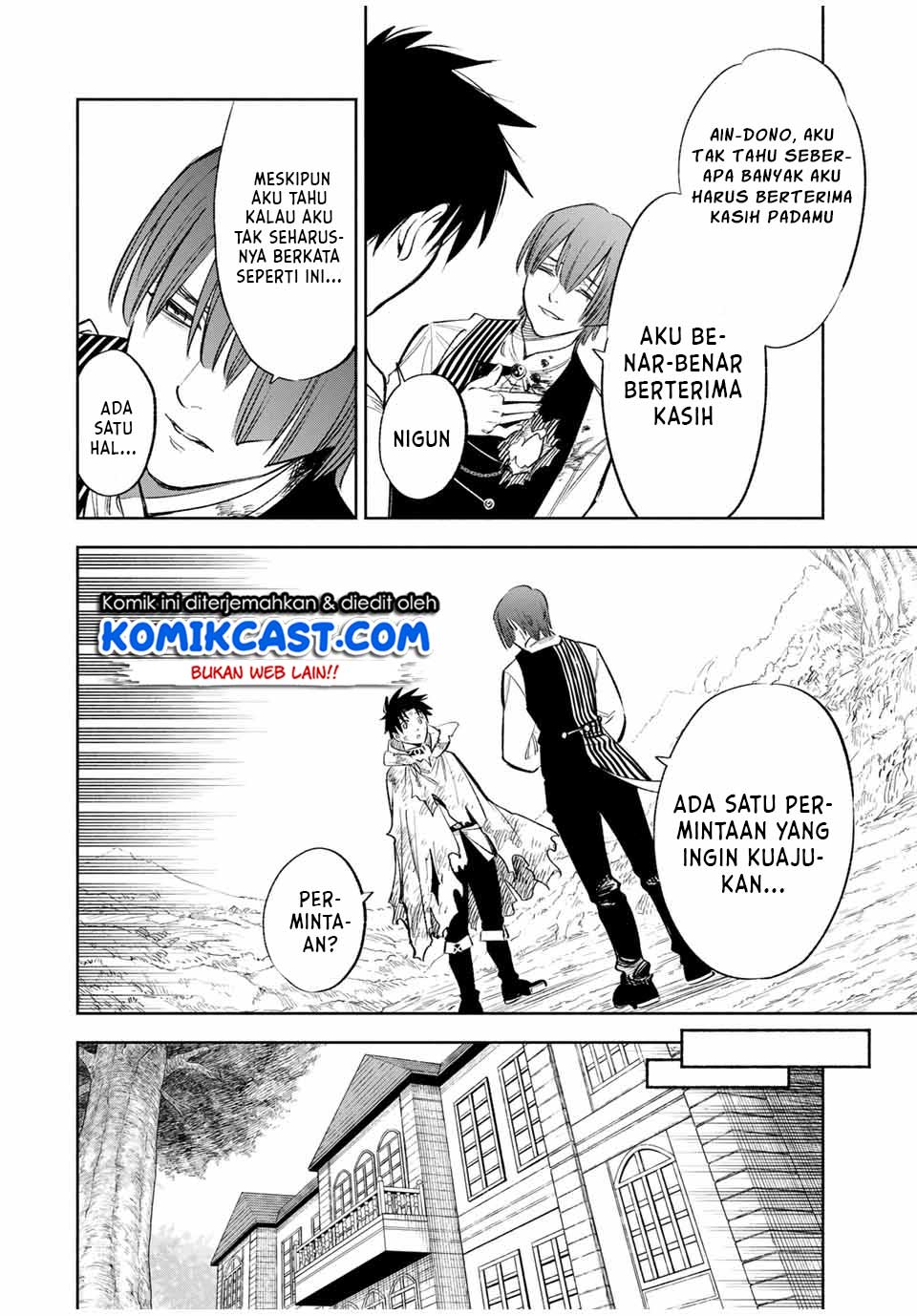 Chapter 38.1 - halaman 8
