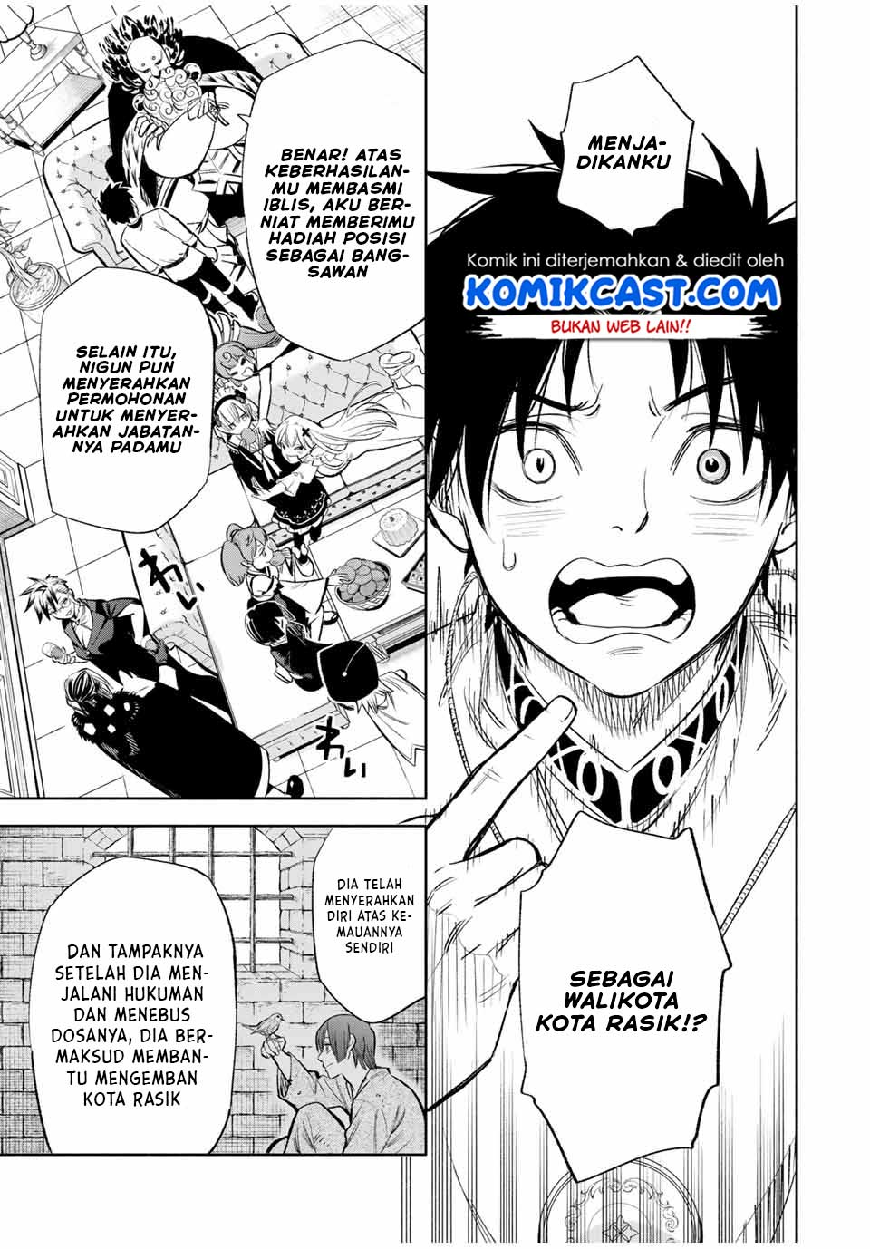 Chapter 38.1 - halaman 9