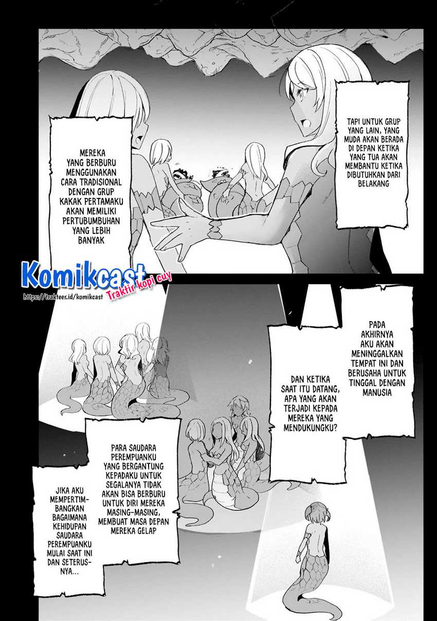 Chapter 17 - halaman 12