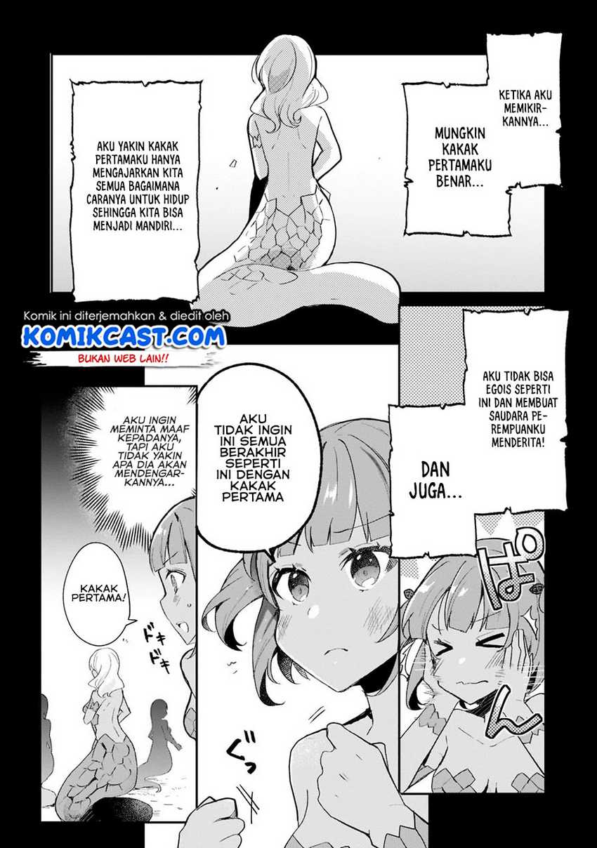 Chapter 17 - halaman 13